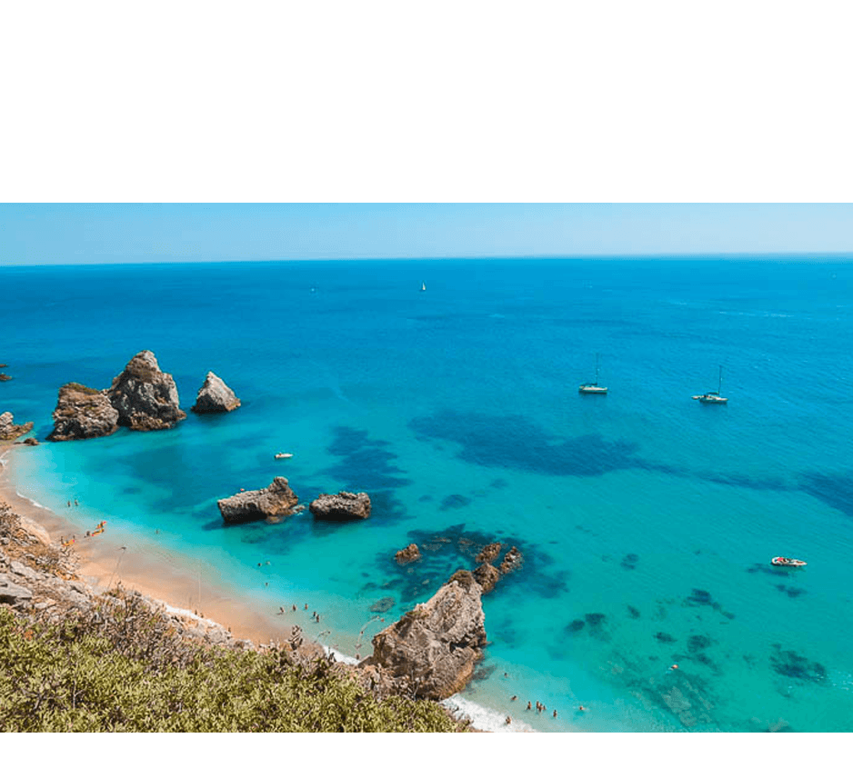 imagem representação de vencedor