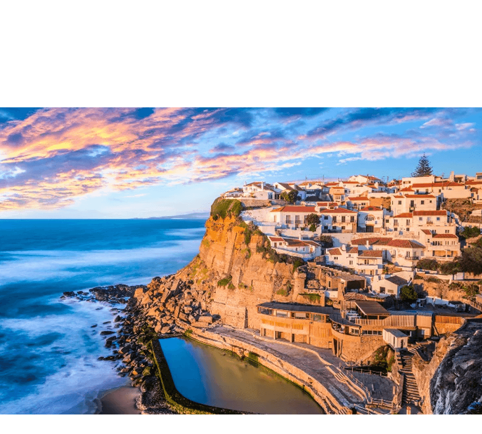 imagem representação de vencedor