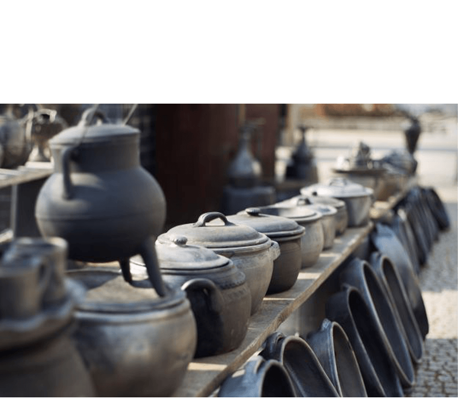 imagem representação de vencedor