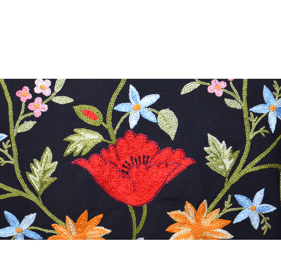 imagem representação de vencedor