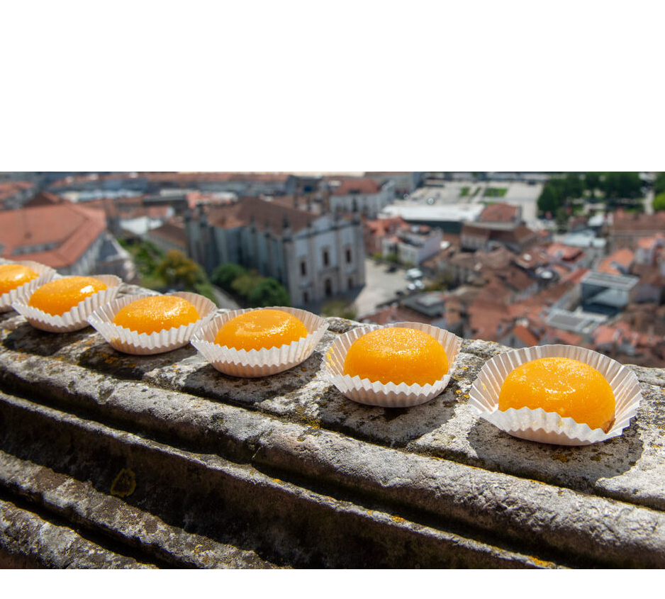 imagem representação de vencedor