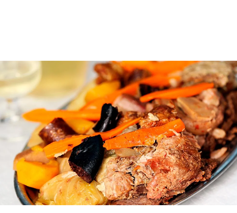 imagem representação de vencedor