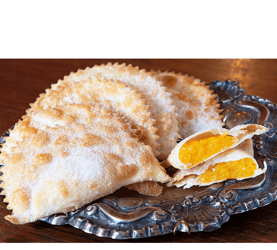 imagem representação de vencedor