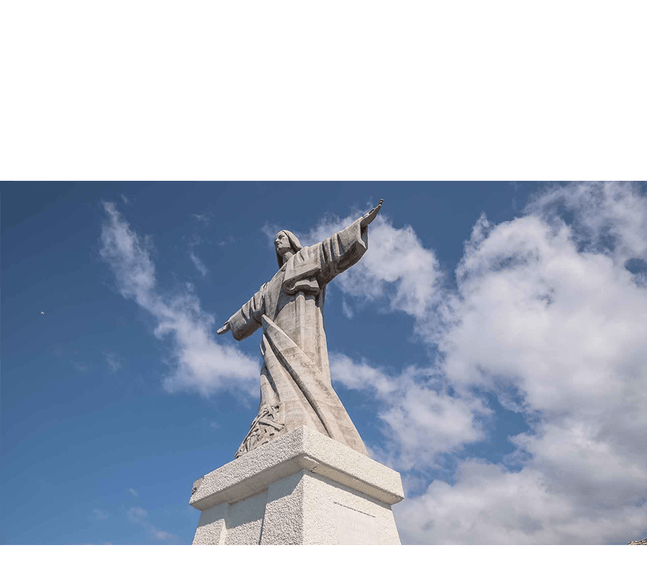 imagem representação de vencedor