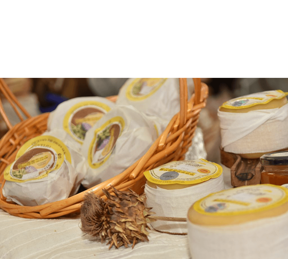 imagem representação de vencedor