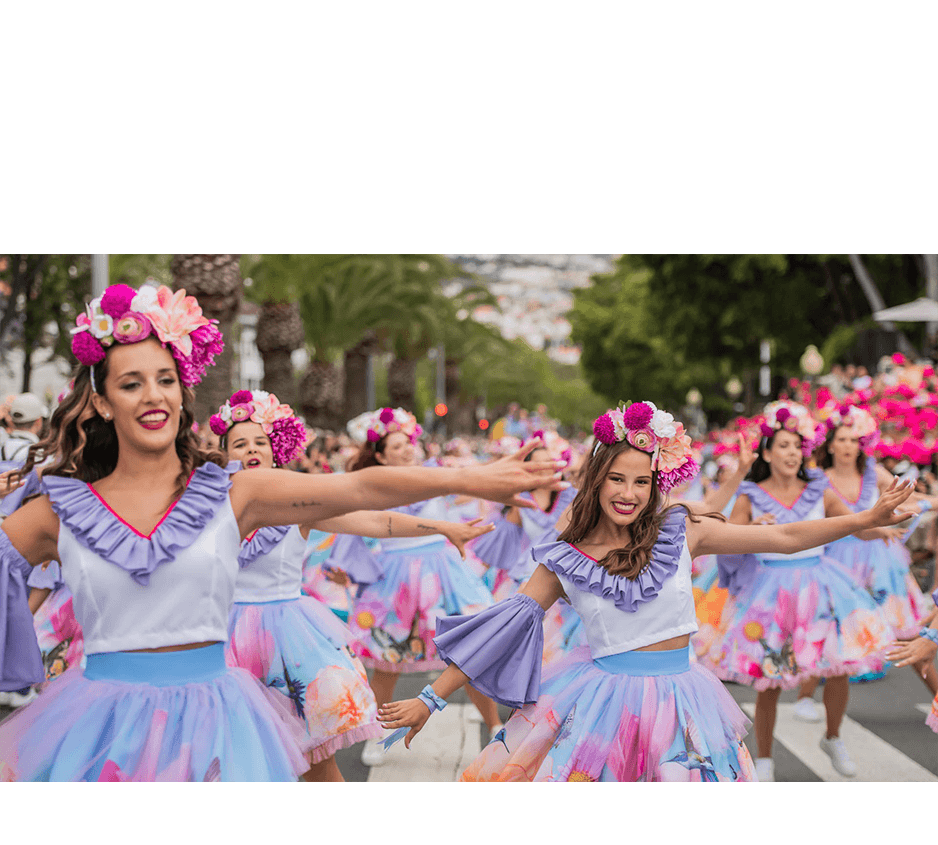 imagem representação de vencedor