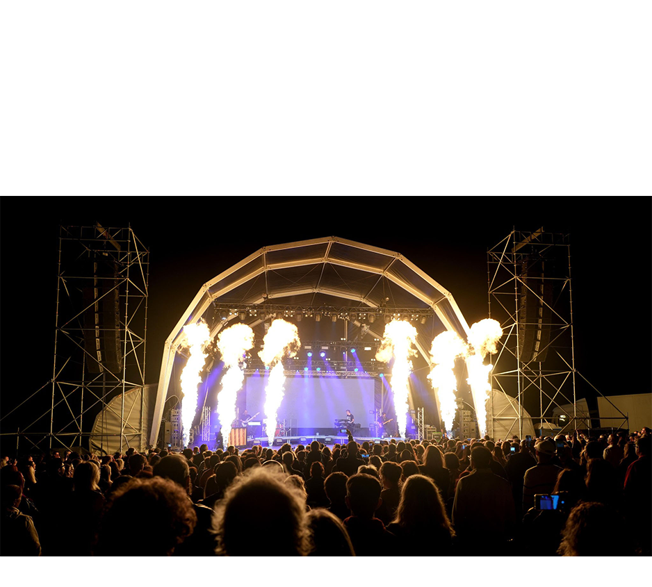 imagem representação de vencedor