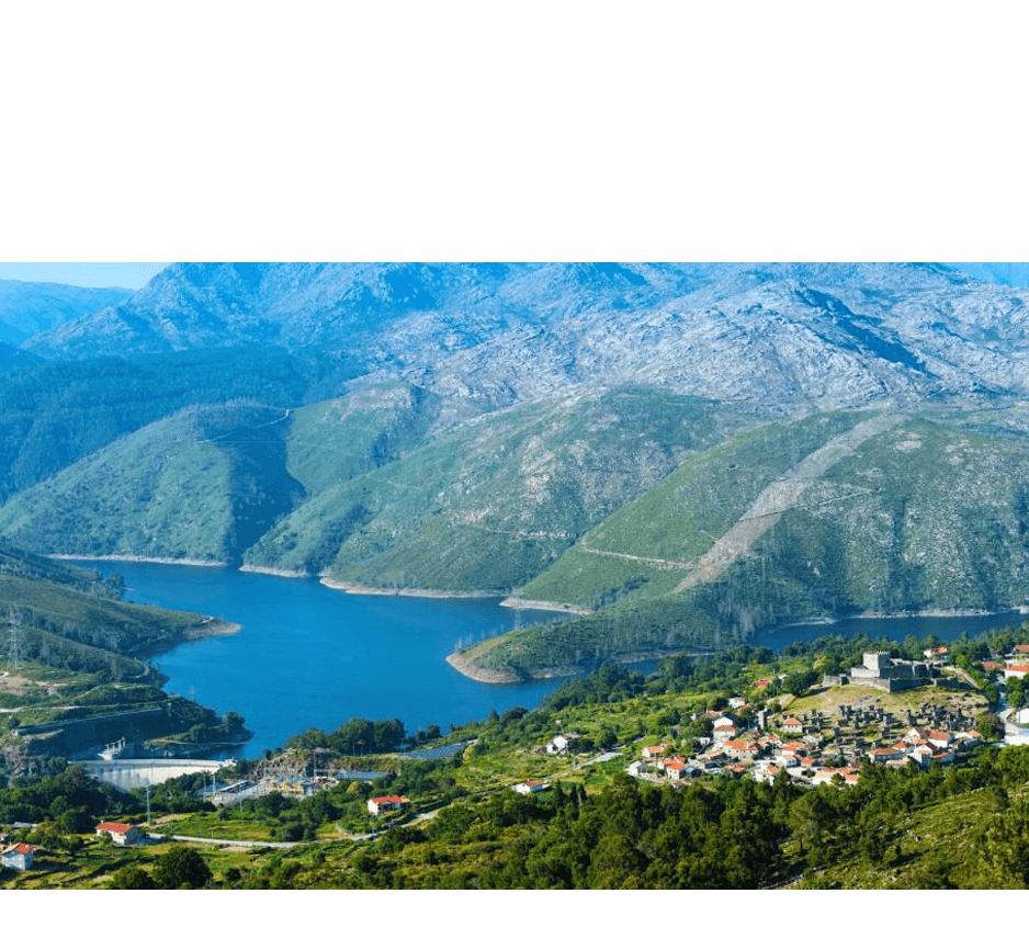 imagem representação de vencedor