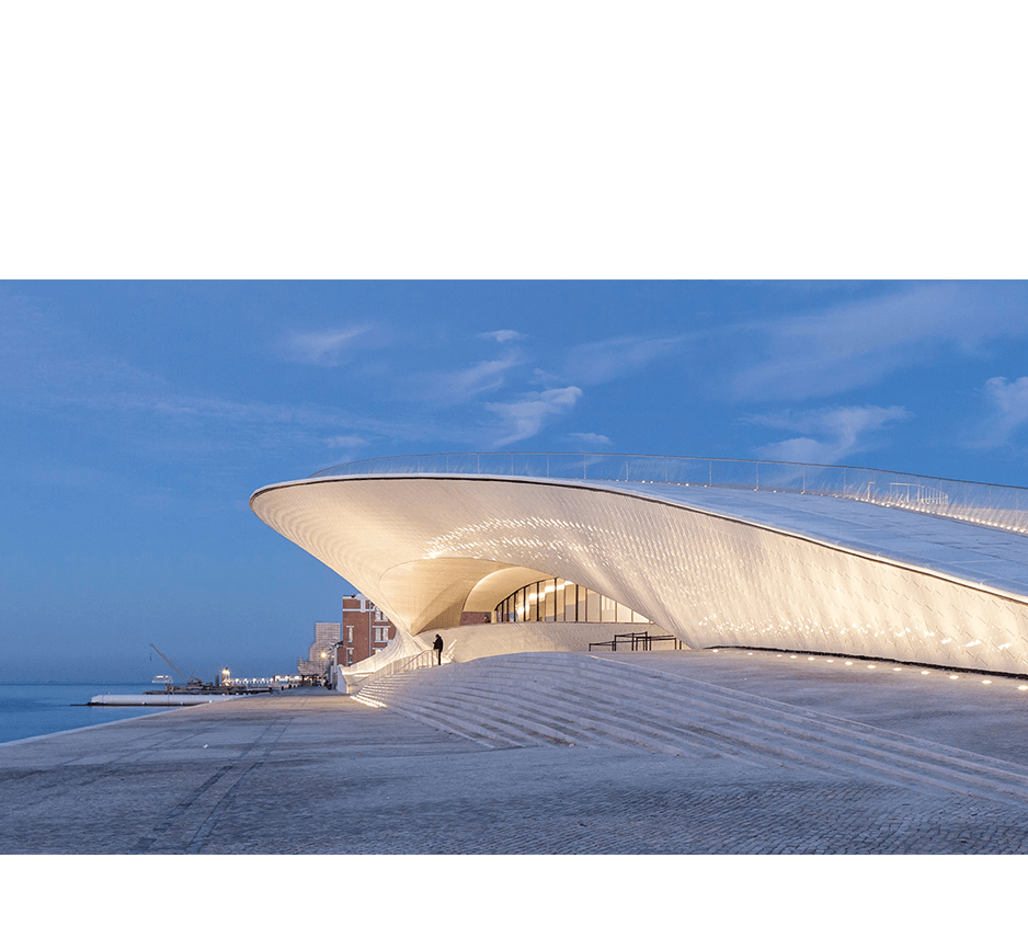 imagem representação de vencedor