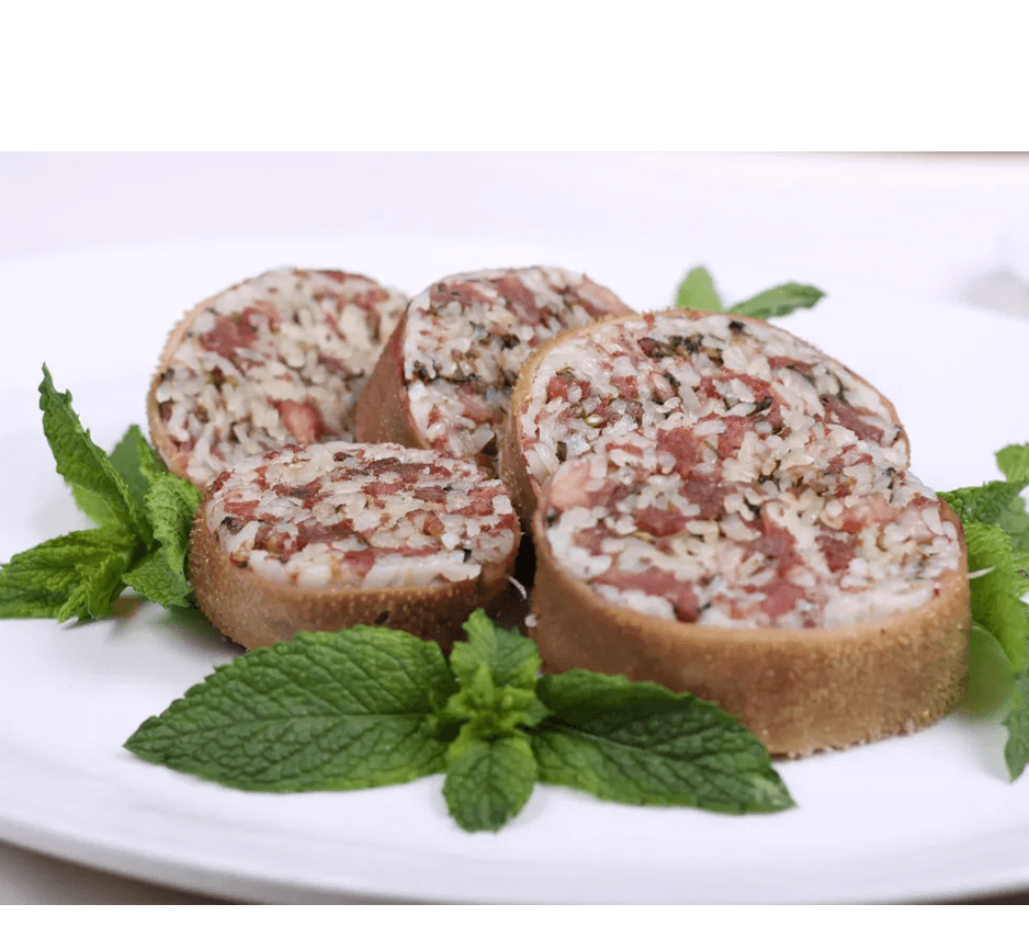 imagem representação de vencedor