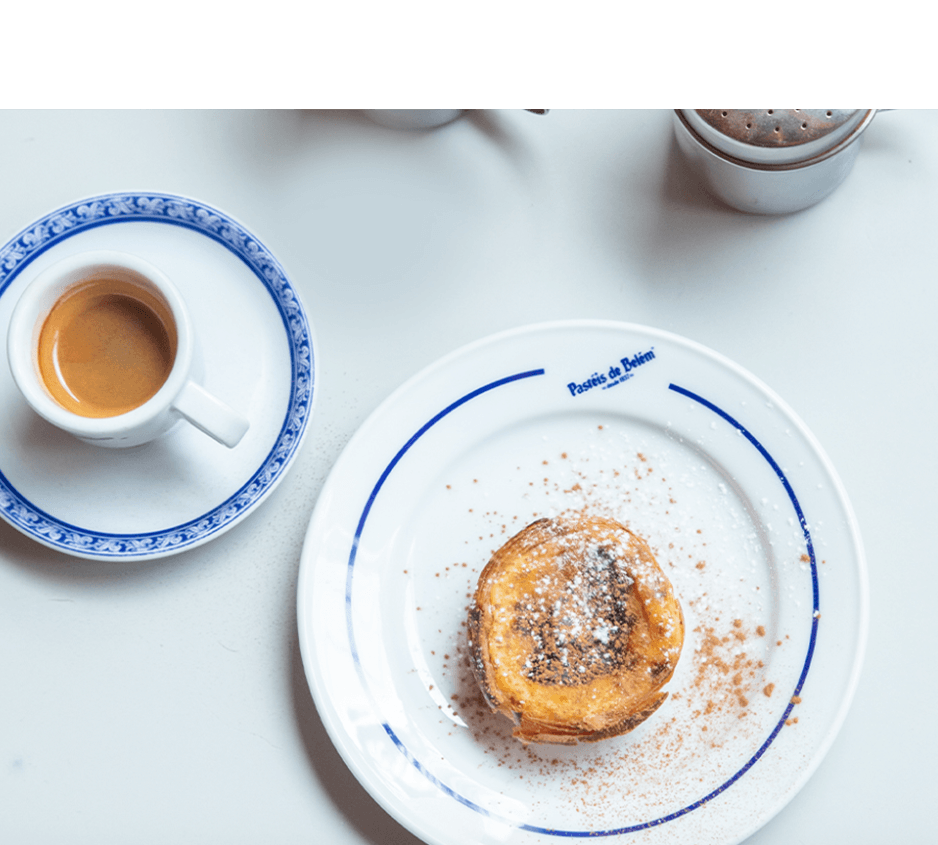 imagem representação de vencedor