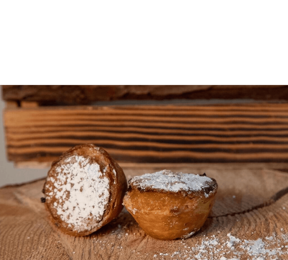 imagem representação de vencedor