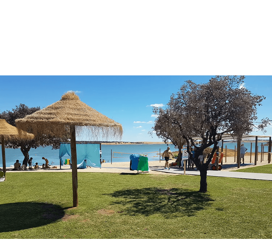 imagem representação de vencedor