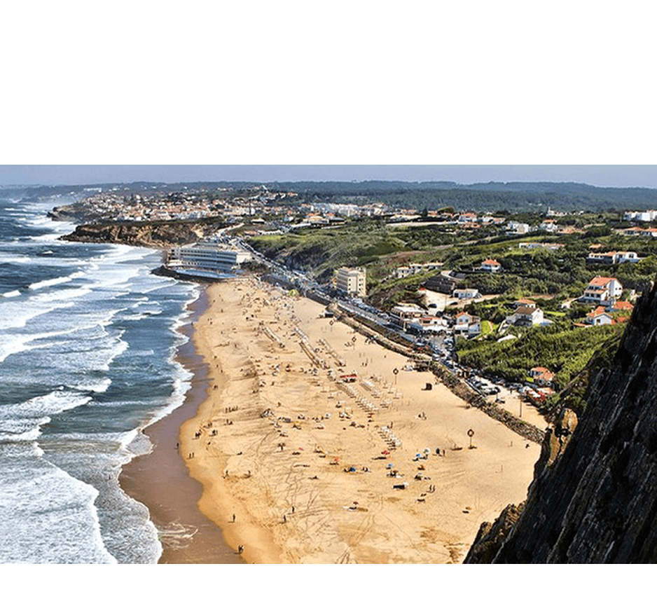 imagem representação de vencedor