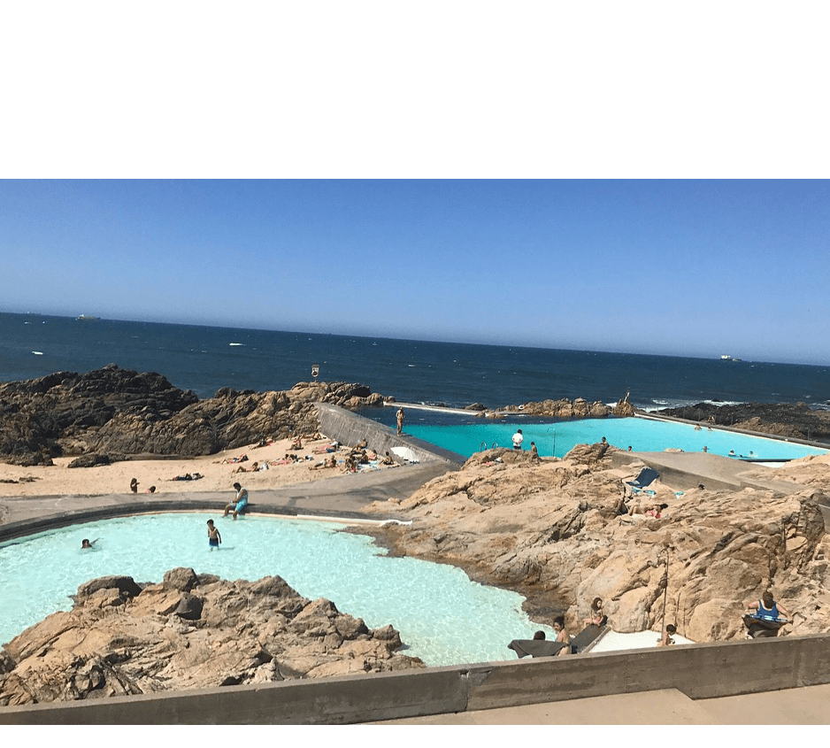 imagem representação de vencedor