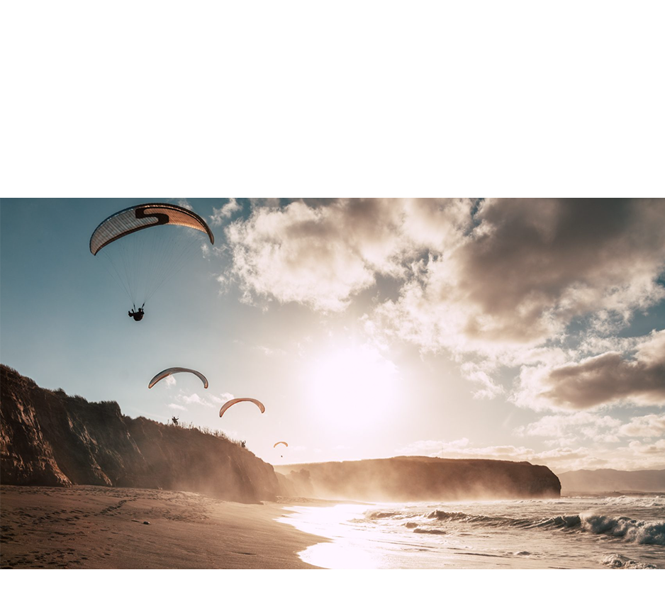 imagem representação de vencedor