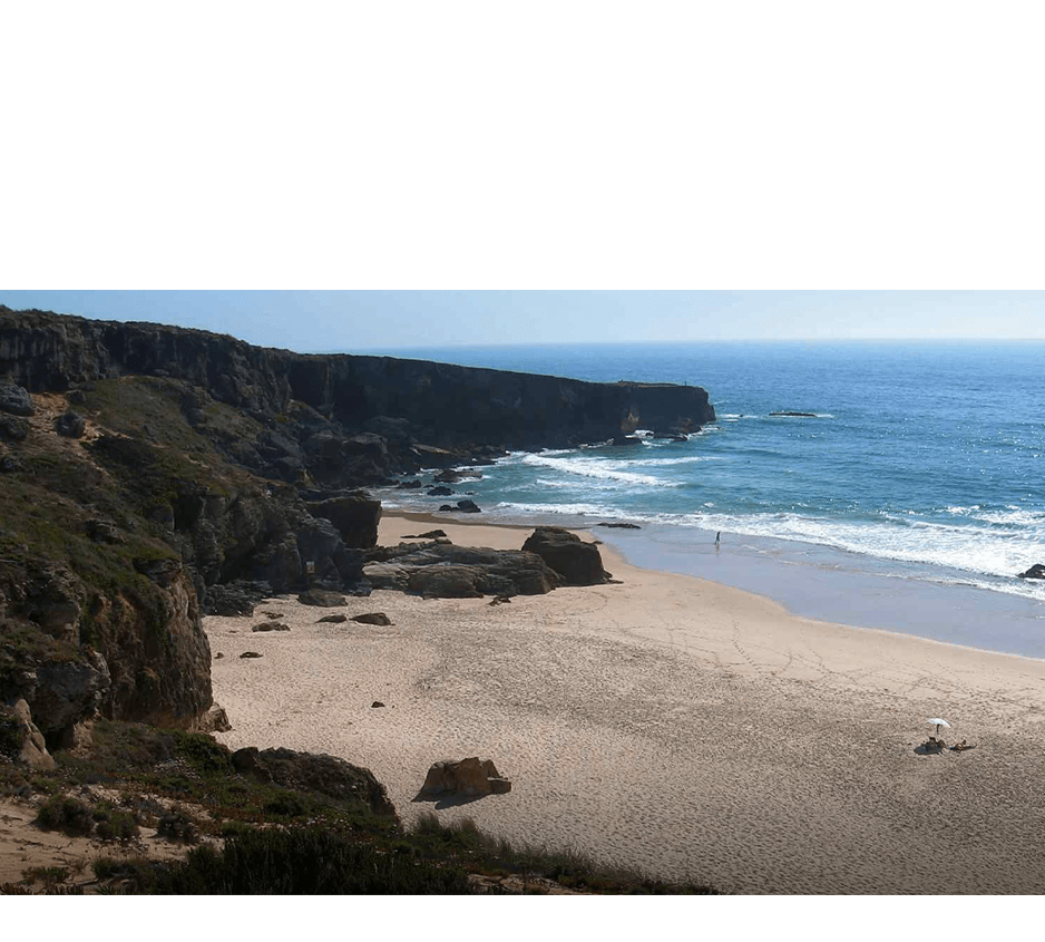 imagem representação de vencedor