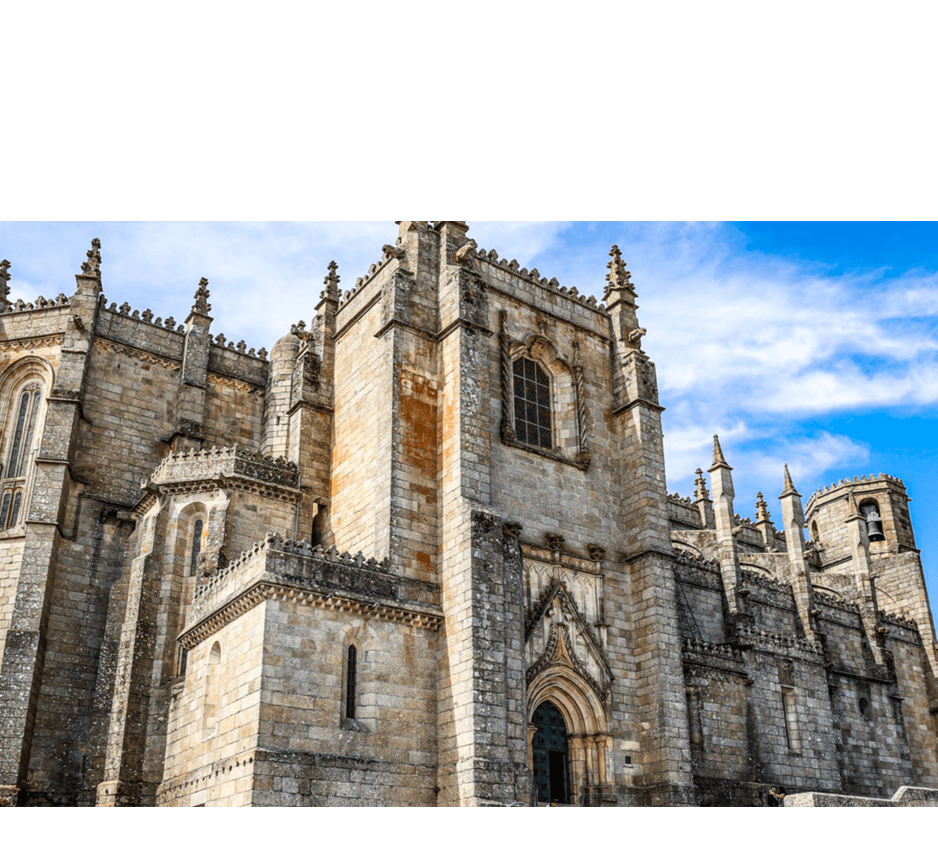 imagem representação de vencedor