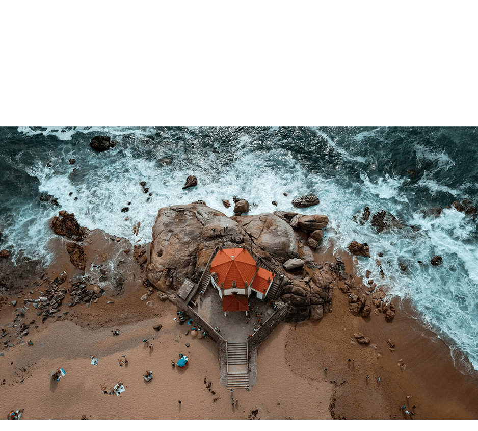 imagem representação de vencedor