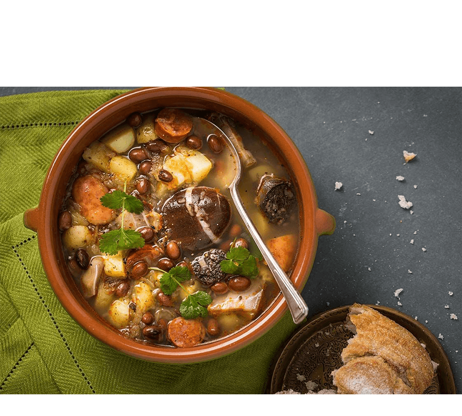 imagem representação de vencedor