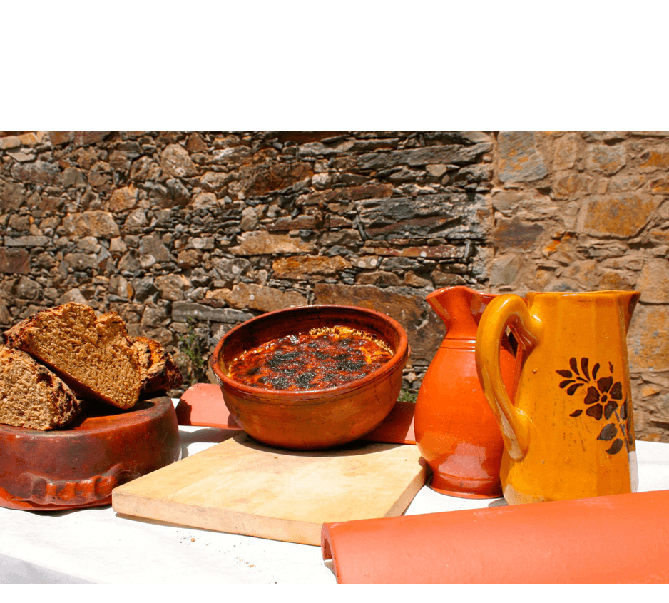 imagem representação de vencedor