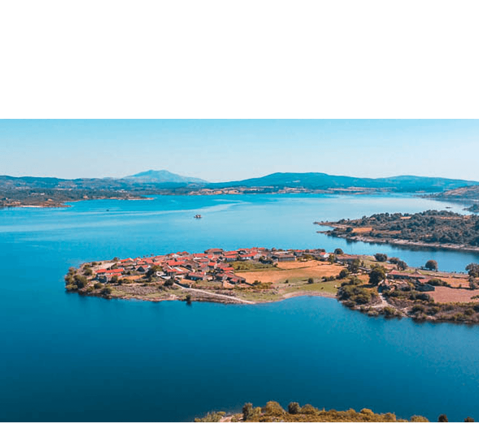 imagem representação de vencedor