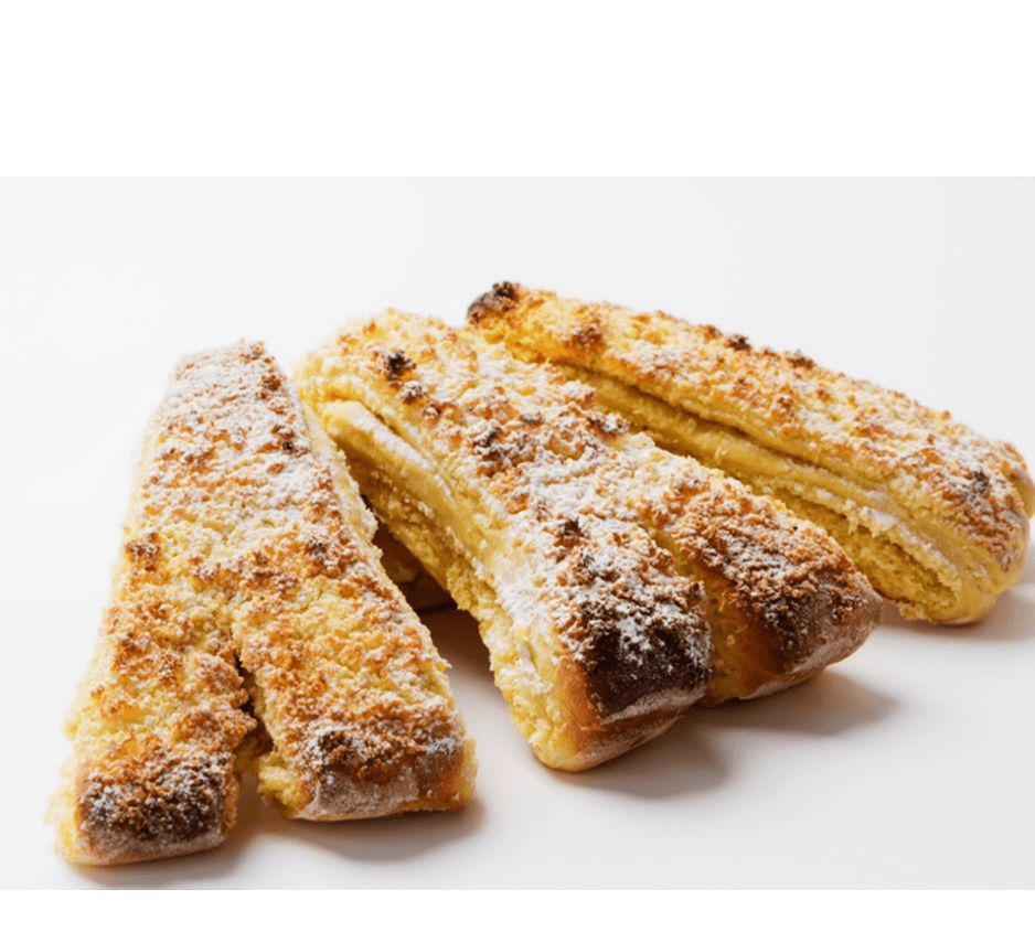 imagem representação de vencedor