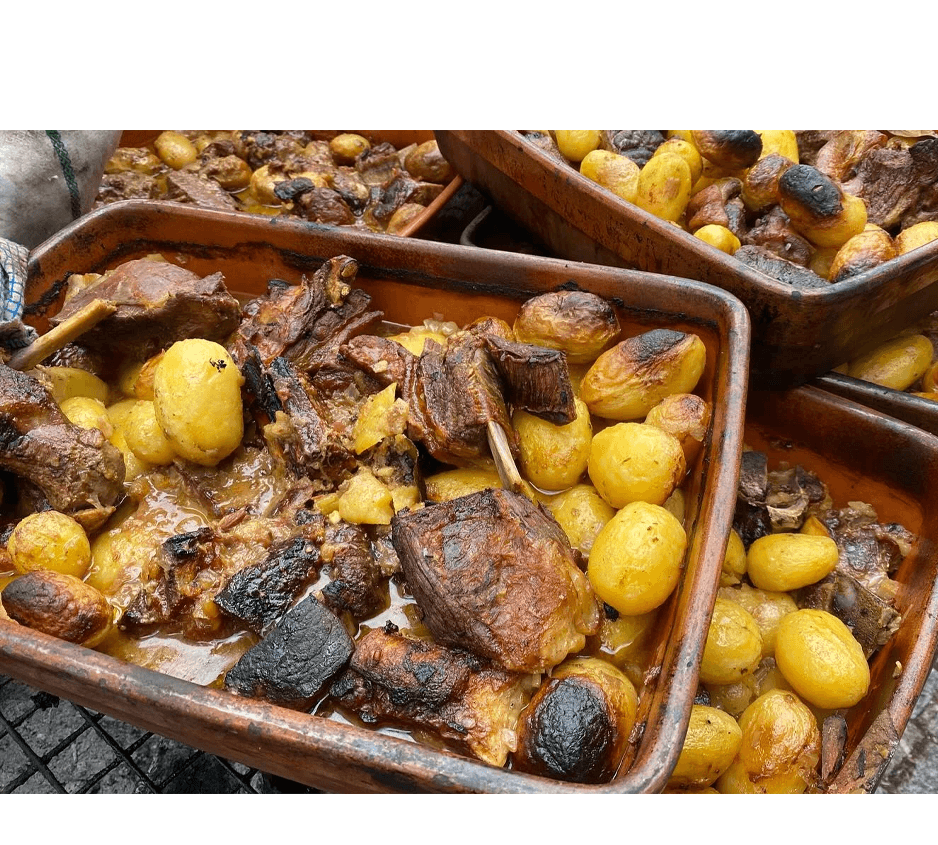 imagem representação de vencedor