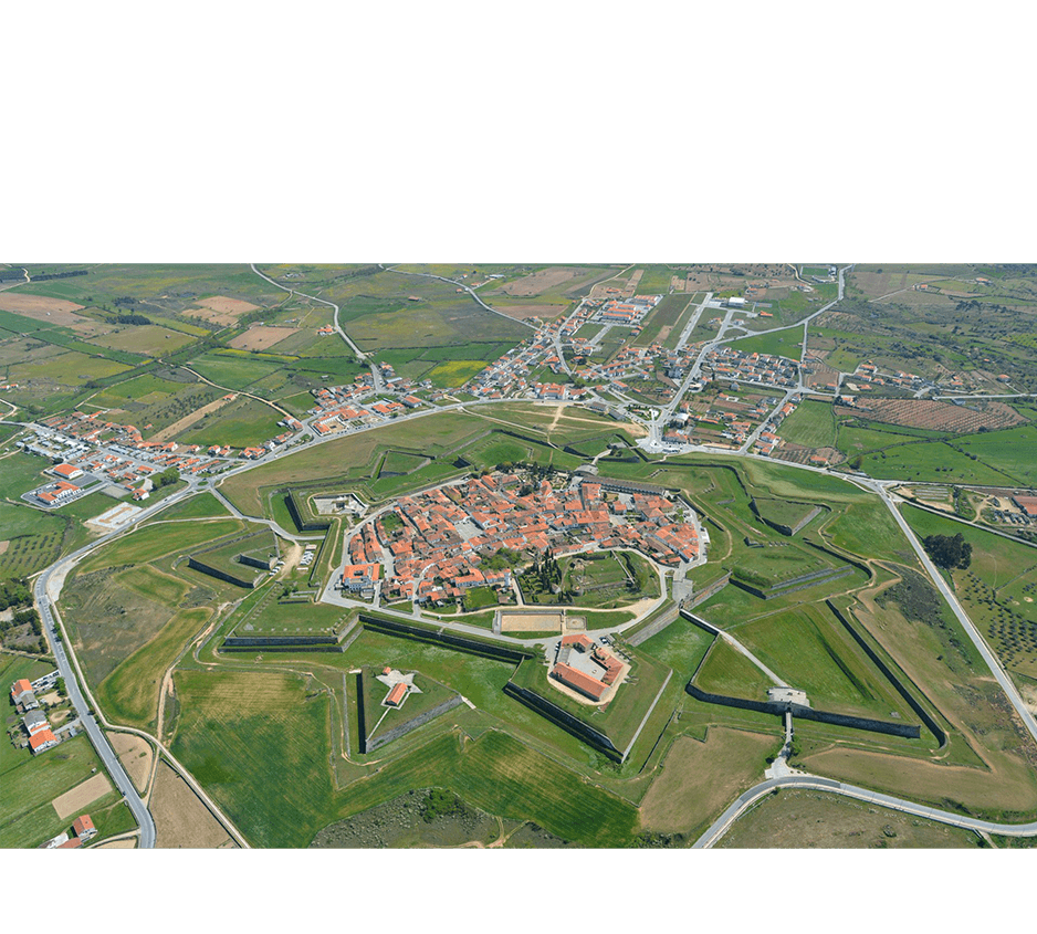 imagem representação de vencedor