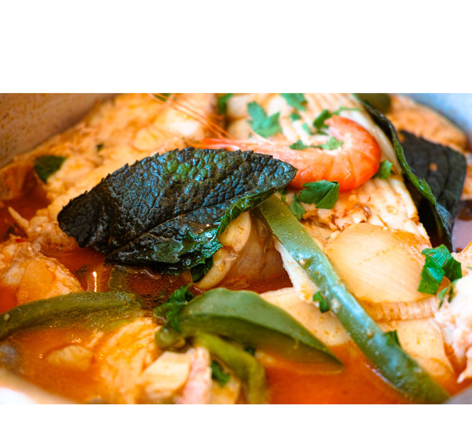 imagem representação de vencedor