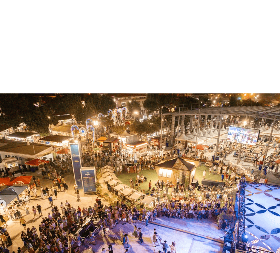 imagem representação de vencedor