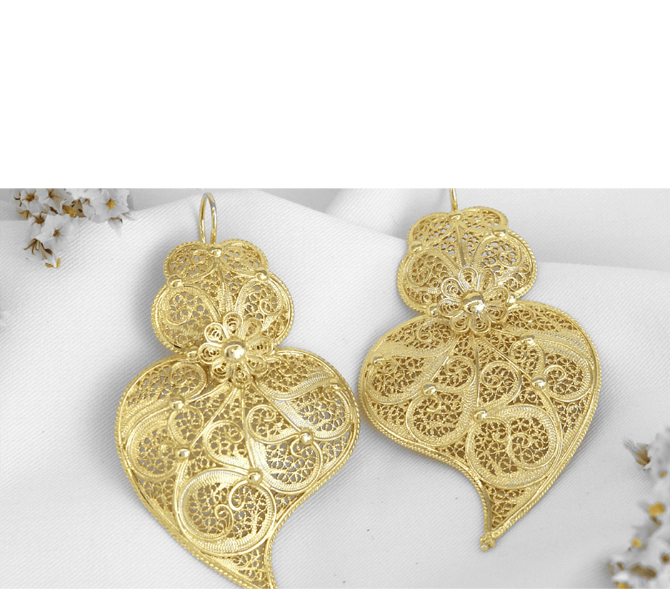 imagem representação de vencedor