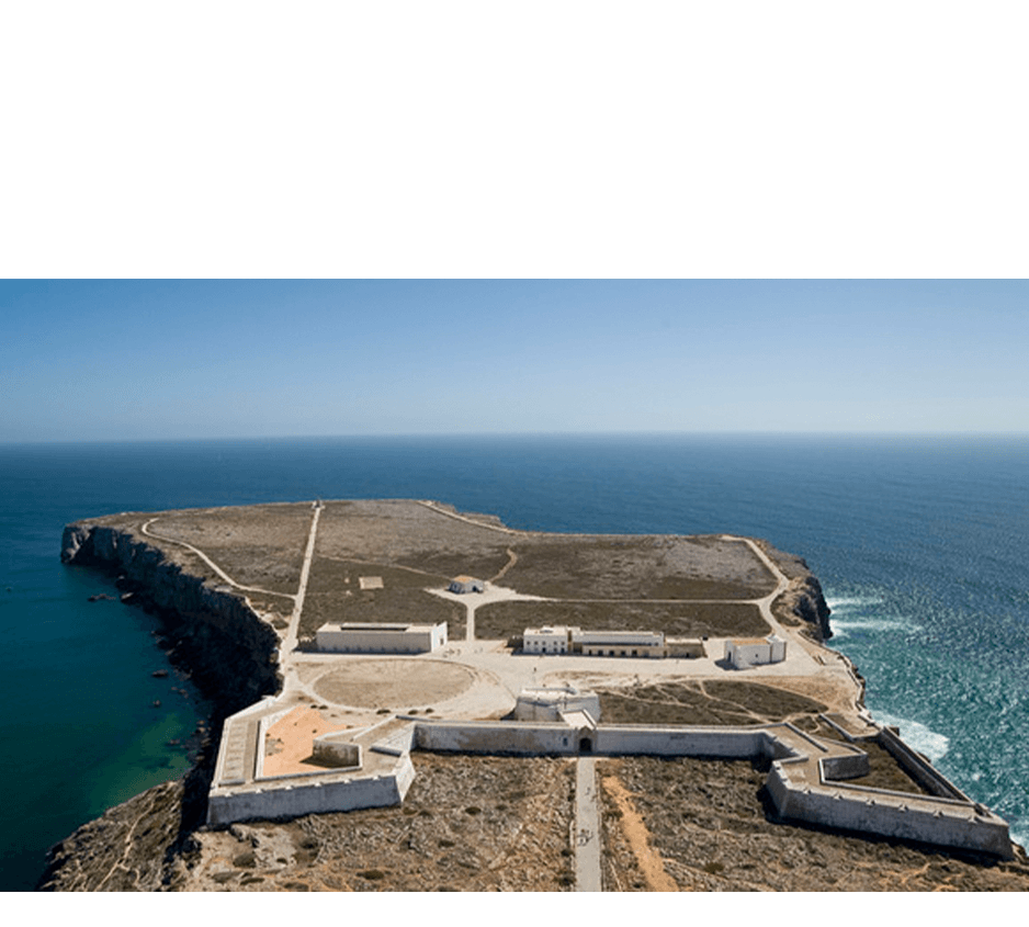 imagem representação de vencedor