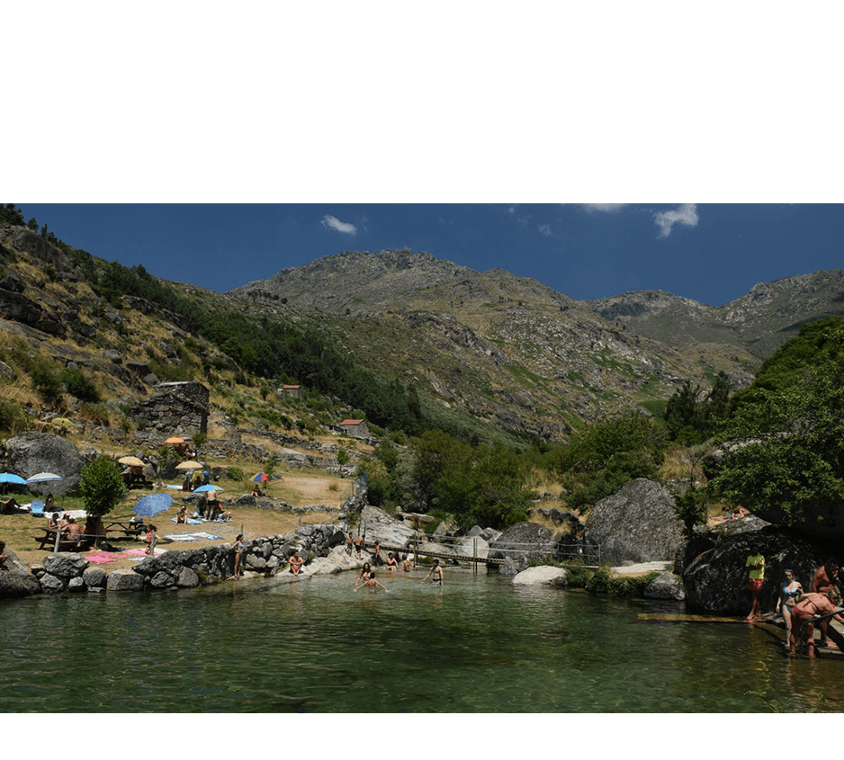 imagem representação de vencedor