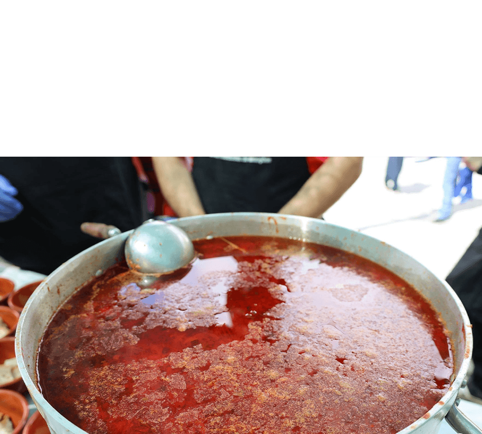 imagem representação de vencedor