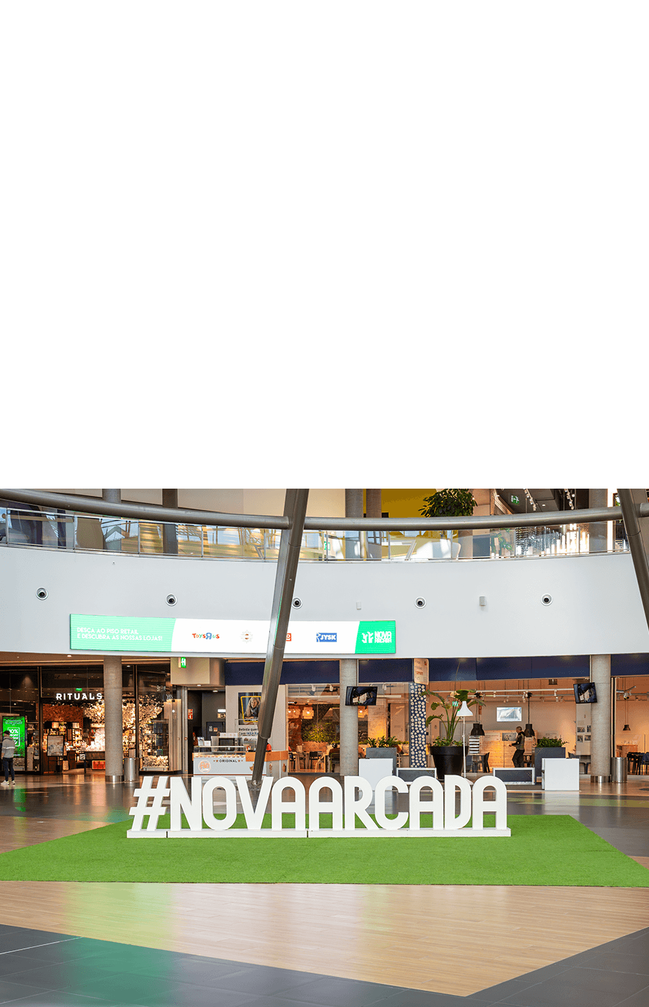 imagem representação de vencedor