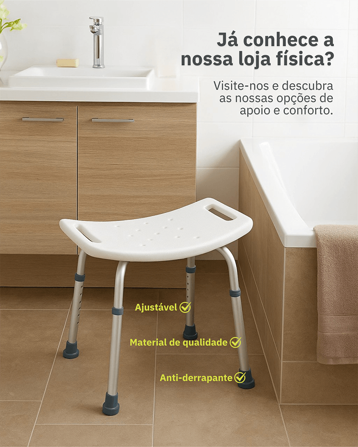 foto campanha