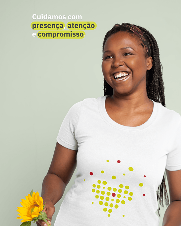 foto campanha