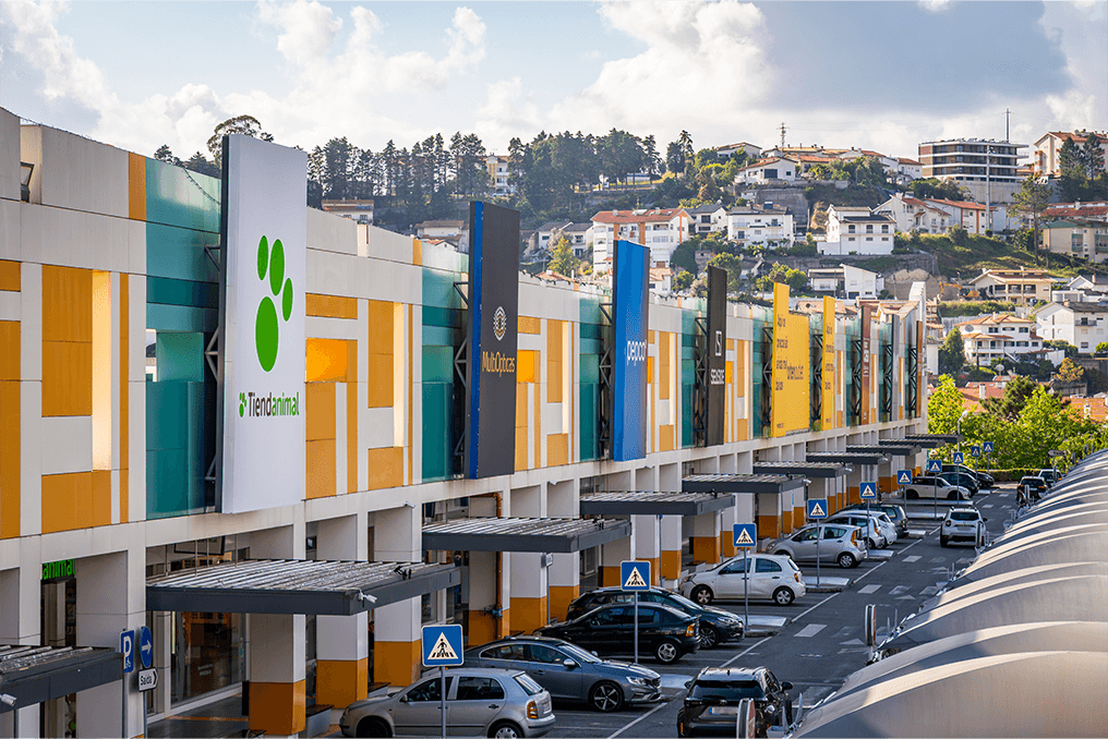 foto campanha