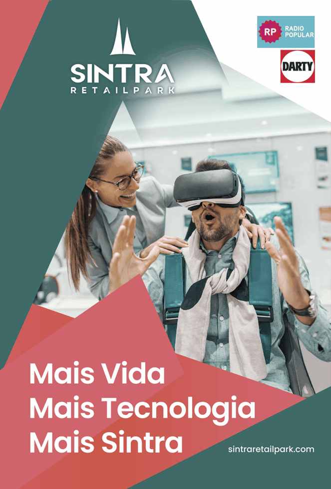 foto campanha