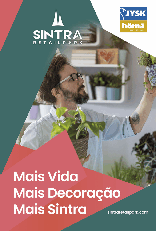 foto campanha