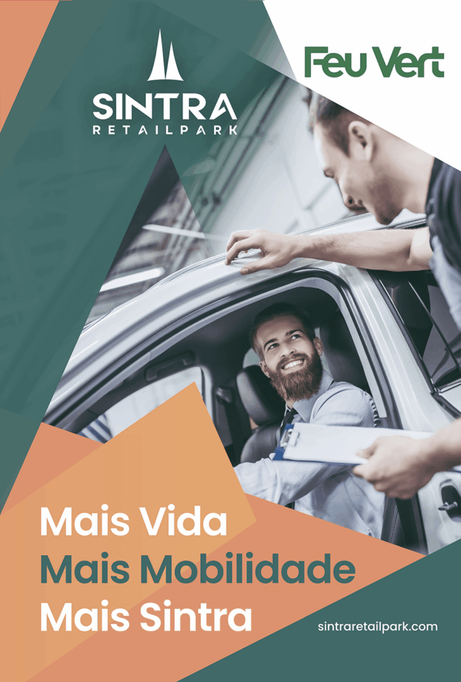 foto campanha
