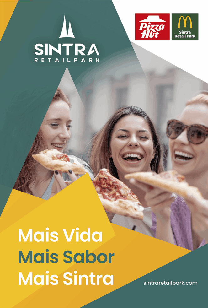 foto campanha
