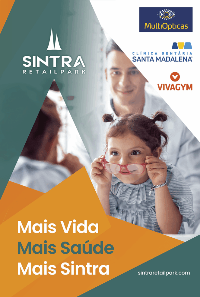 foto campanha