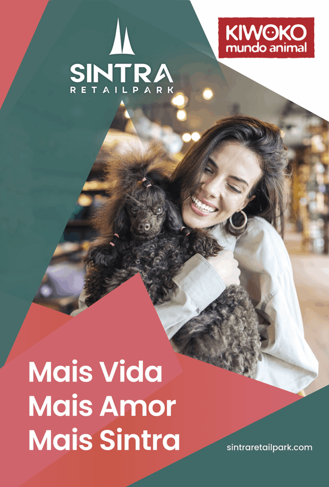 foto campanha