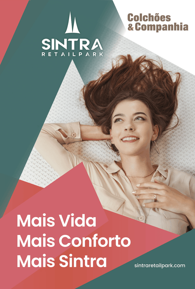 foto campanha