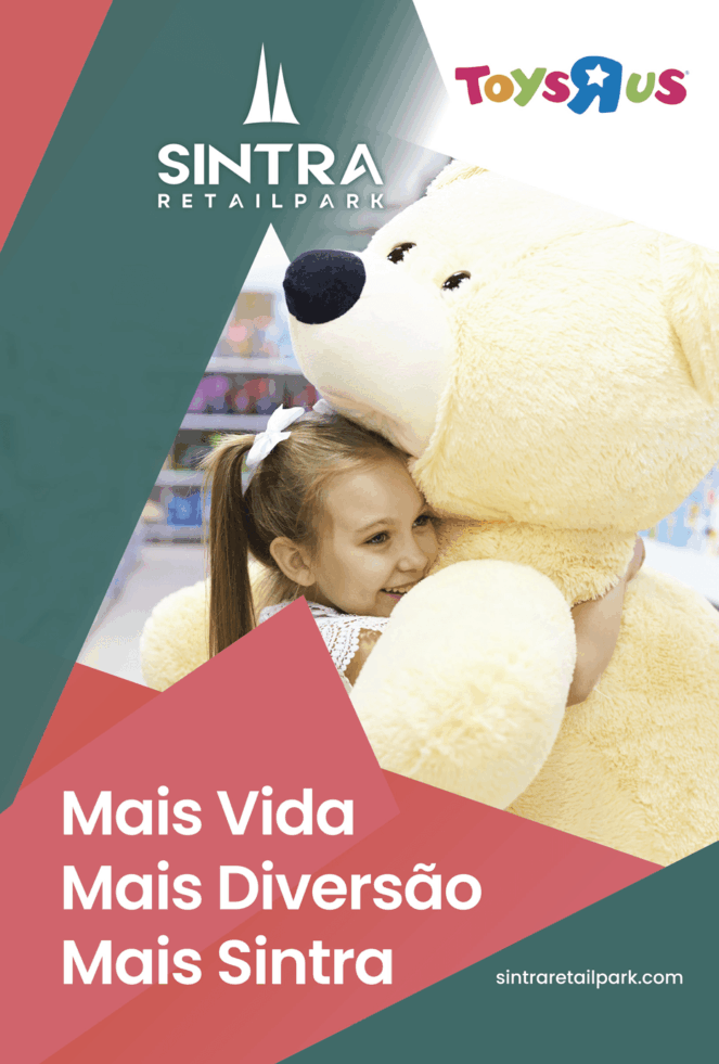 foto campanha