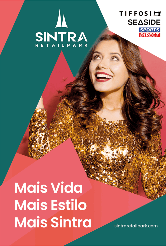 foto campanha