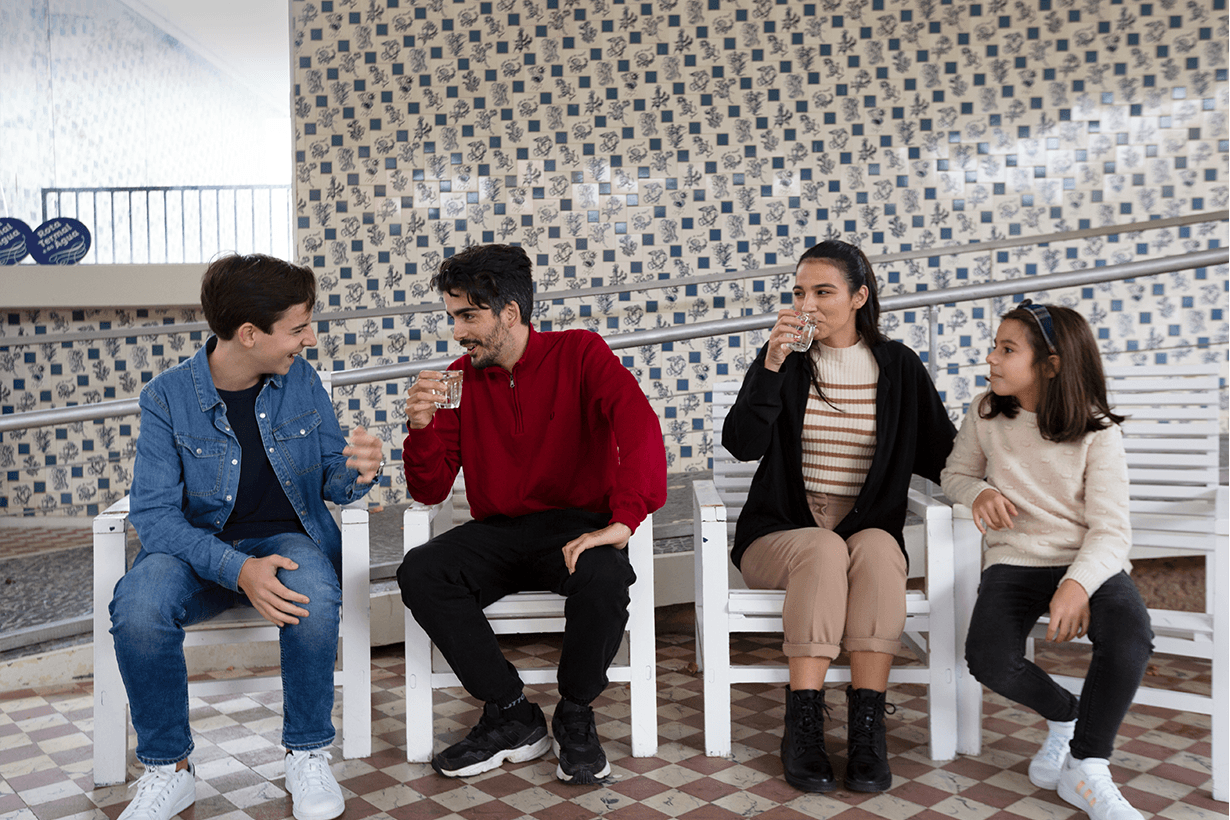 foto campanha