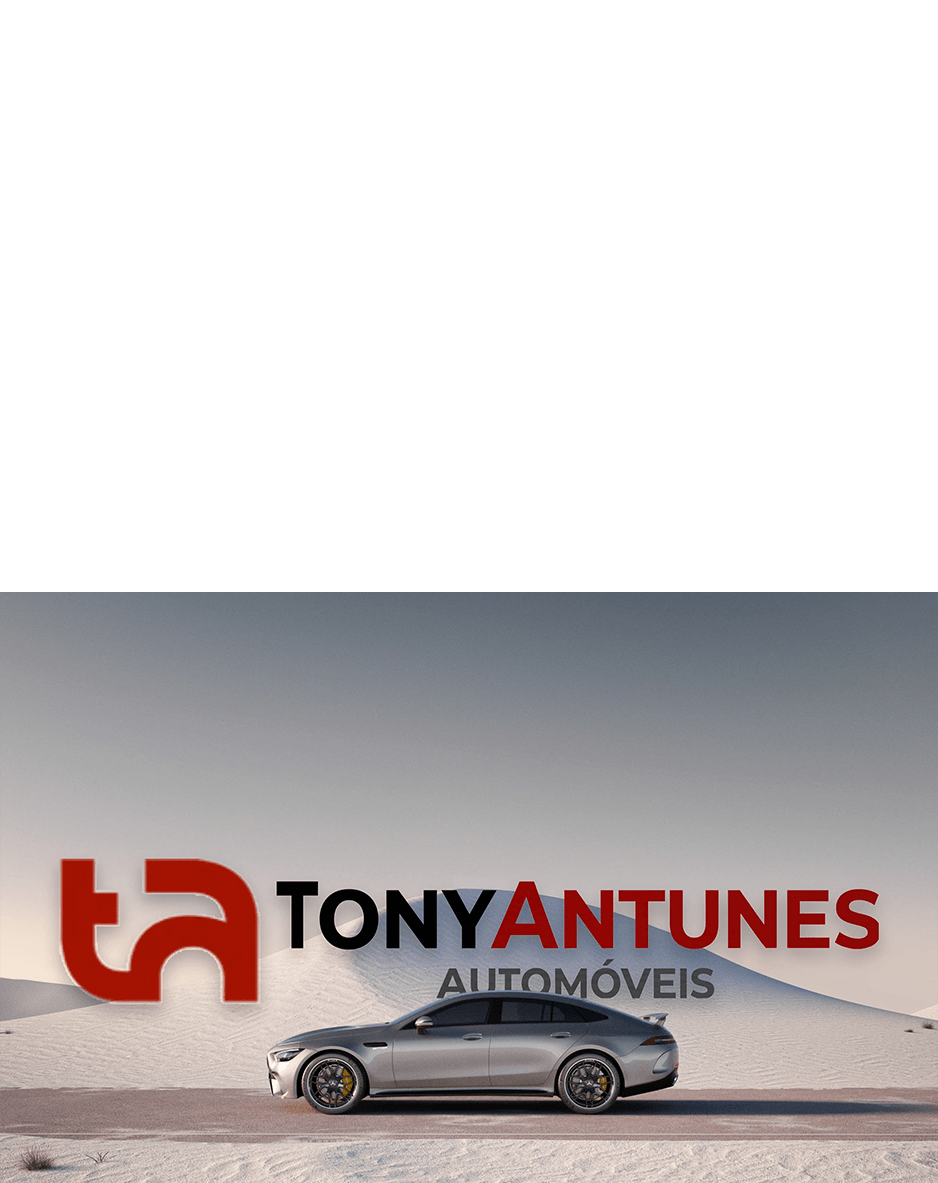 imagem representação de vencedor